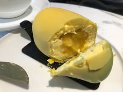 -La Porte de Paris 巴黎之门法式甜品