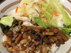 -永和大王(浦东南路店)