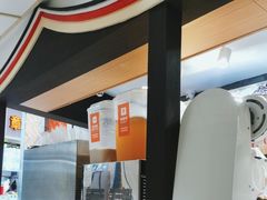 -八婆婆烧仙草(中山路店)