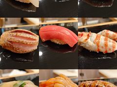 -鮨清日本料理