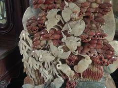 -王家大院