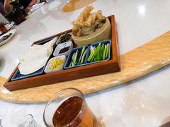 -德祥楼(春风广场店)