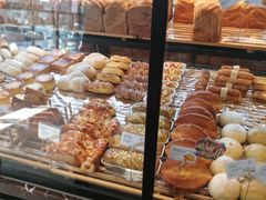 -爱纶蛋糕(山东路店)