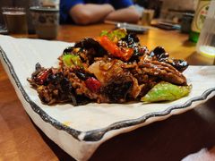 -锦小馆(安贞店)