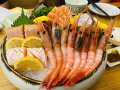-小樽融合料理·匠心专注料理八年(京溪店)