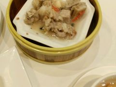 -唐宫海鲜舫