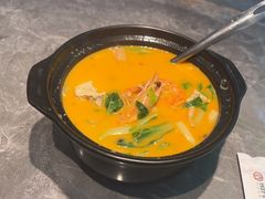 -1937青岛老味道·海肠捞饭·青岛菜(大鲍岛栈桥店)