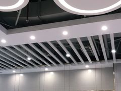 -CoCo都可(秀英万达店)