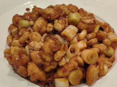 -玉林烤鸭店(定福庄店)