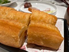 -金悦轩海鲜酒家(拱北店)