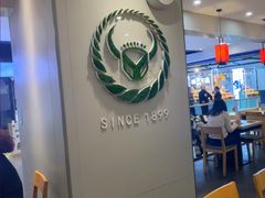 -吉野家(复兴路第二餐厅店)