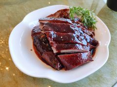 -上海小南国(世博源店)