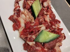 -米家·鹤城炭火米家(直营总店)