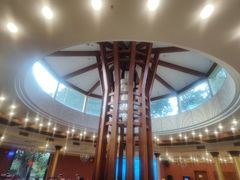 -鹅公村·国家非遗传承(荔湾店)