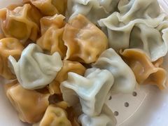 -大丰收海鲜地方菜馆