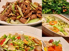 -海门鱼仔·潮汕味(KKMall店)