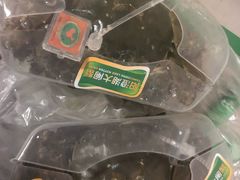 -沃尔玛购物广场(仓山万达店)