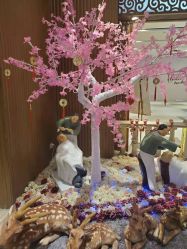 -丝情发艺 I SALON