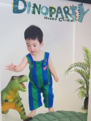 点击看大图 -哈喽BABY儿童摄影