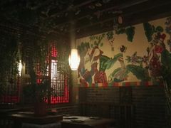 -滇池印象原生态火锅(南开大悦城店)
