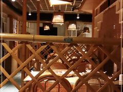-渝信川菜(长安店)