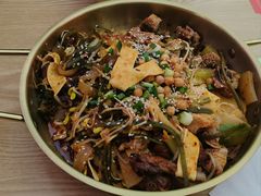 -冒菜西施·非遗冒菜(总店)