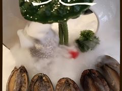 -诺筵汤品·菌汤火锅(南河坝店)