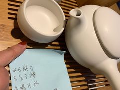 -全季酒店(成都环球中心店)