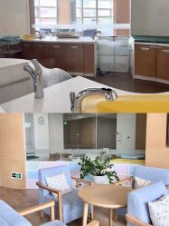 -北京和美妇儿医院