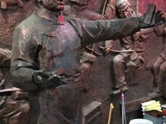 -食上东新街美食街区(民乐新都会店)