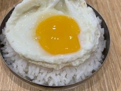 -正一味石锅拌饭(望京新世界店)