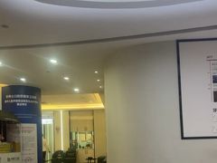 -牙博士口腔品牌连锁(杨浦店)