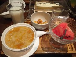 -TIME SPA科技美肤机构