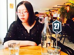 -Moka Bros 摩卡站(西单大悦城店)