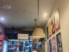 -豆爺小面(朱雀店)