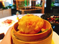 -八分饱·西津会(西津渡店)