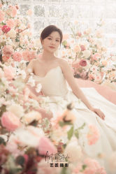 -韩国艺匠ARTIZ STUDIO(汉口店)