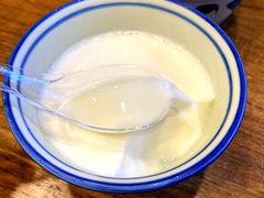 -虾小龙老长沙龙虾馆(坡子街店)