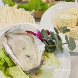 汕头-十一合粤火锅天花板🍲我的快乐回来啦🥰