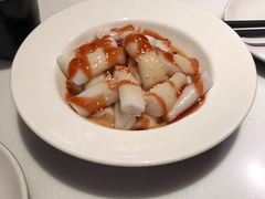 -新旺茶餐厅·早餐·夜宵(仙霞店)