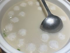 -丹江渔村(首都机场店)