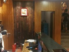 -百里鲜·闽南家宴·福建菜