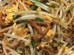 -小幸湖春饼(悦茂购物中心店)