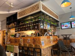 -益汁湘(三坊七巷店)