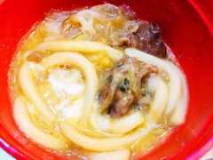 -红叶日料·放题·海胆·定食(星海店)