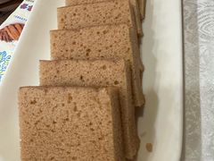 -长润·濑尿烧鹅