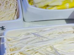 -喜虾客(贾汪吾悦广场店)