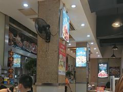 -辣不怕口味虾(凌霄路店)