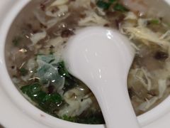 -梅龙镇酒家(南京西路总店)