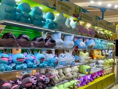 -KK ONE(京基滨河时代店)